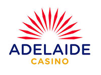 Adelaide-casino