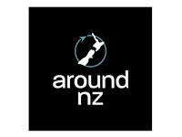 Around-NZ
