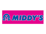 middys