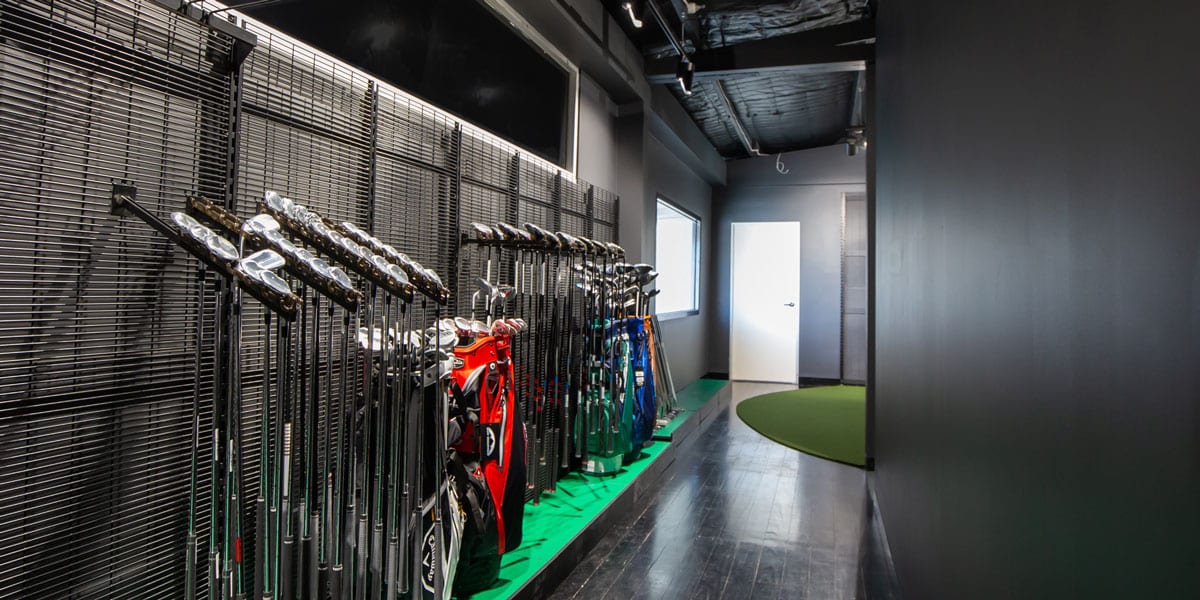 HouseofGolfHawthorn3 Aglo