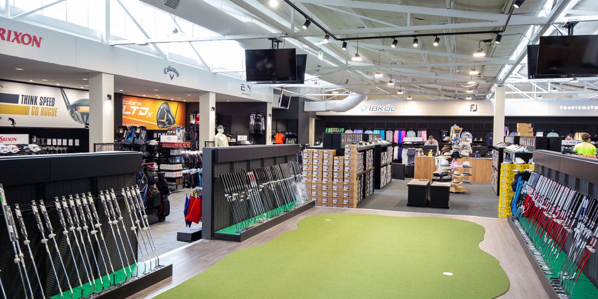 HouseofGolfHawthorn6 Aglo