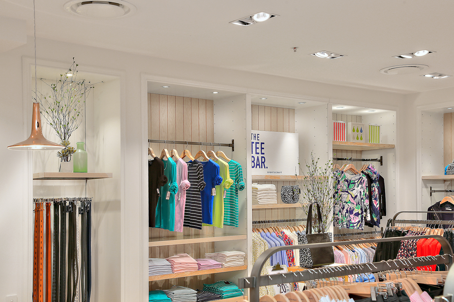 jeans west macquarie centre