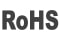 rohs grey icon