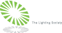 ies-logo-new