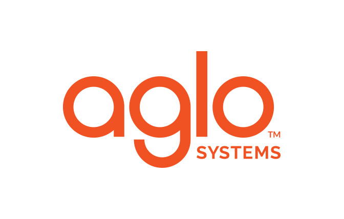 Aglo Logo