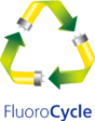 fluoro cycle png logo