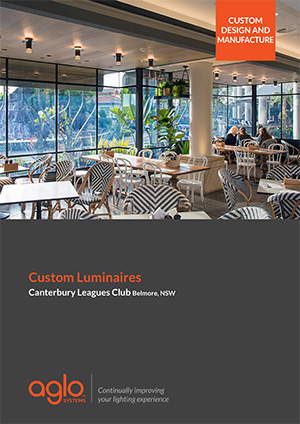 image brochure for canterbury leagues club case study