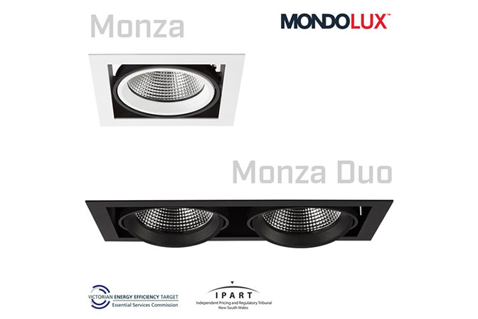 monza approved web sample image