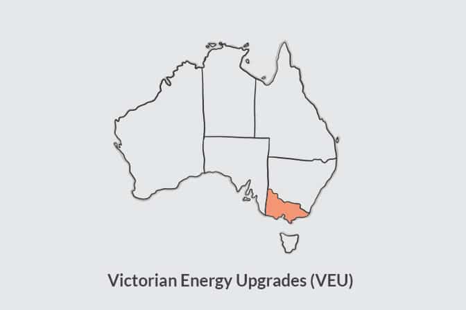 Victoria-Map-1