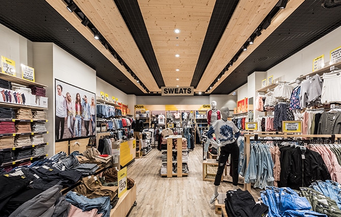 Retail-Compliance-News