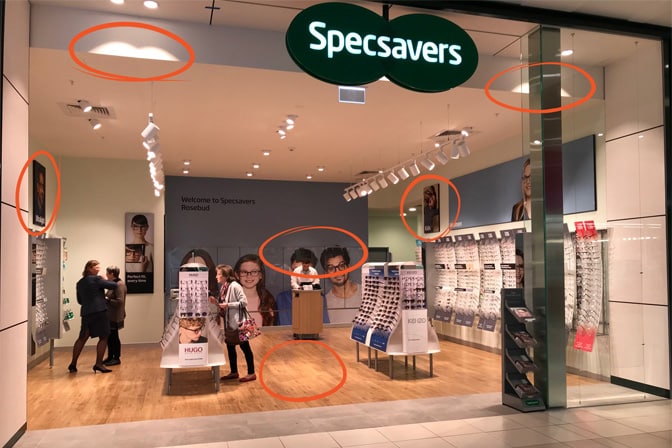 Before-Aiming-Specsavers