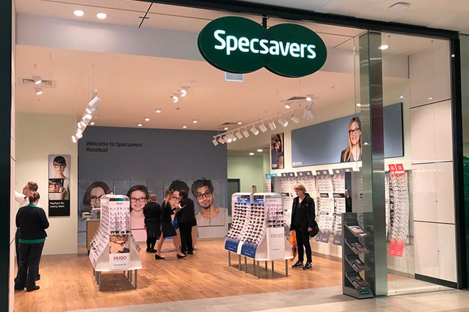Specsavers-Aiming-News