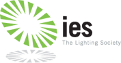 Logo for ies