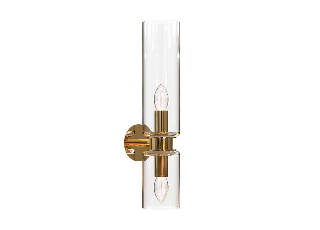 Arielle-Mixi-Wall-Sconce-1068x767