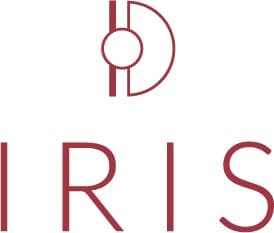 Iris-Logo-7524