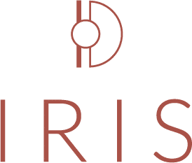 iris Logo