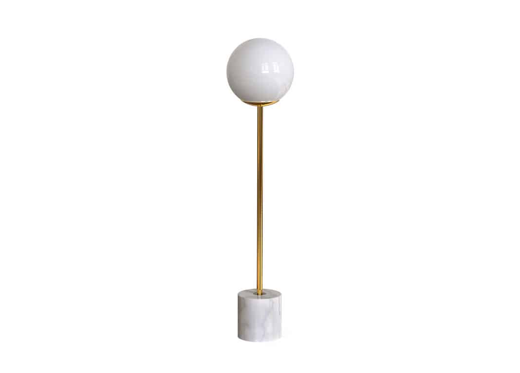 Desiree-Table-Lamp-I-1068x767