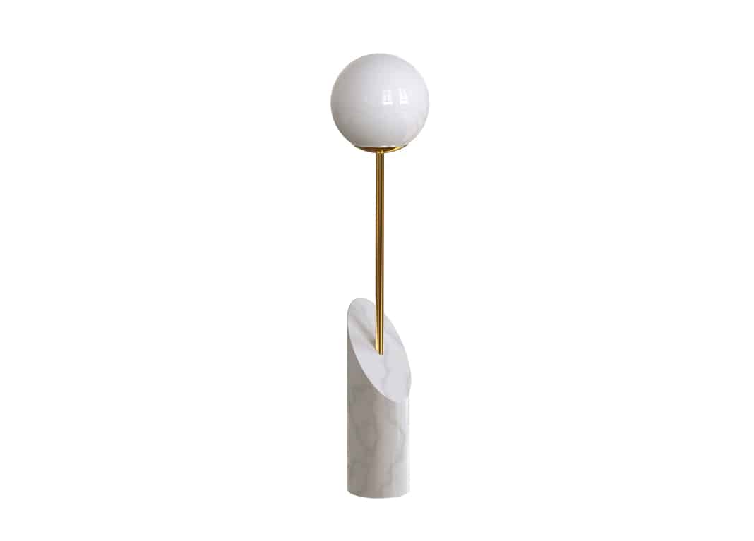 Desiree Table Lamp