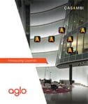 Aglo-Casambi-Brochure-cover2022-(1)-1